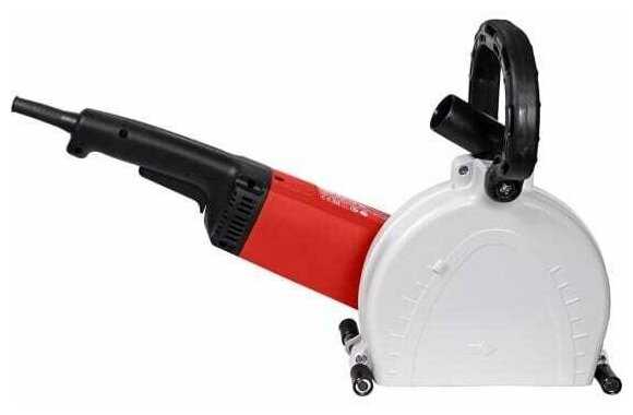 Штроборез Фиолент Б4-70 (М) 2300 Вт фотография 1