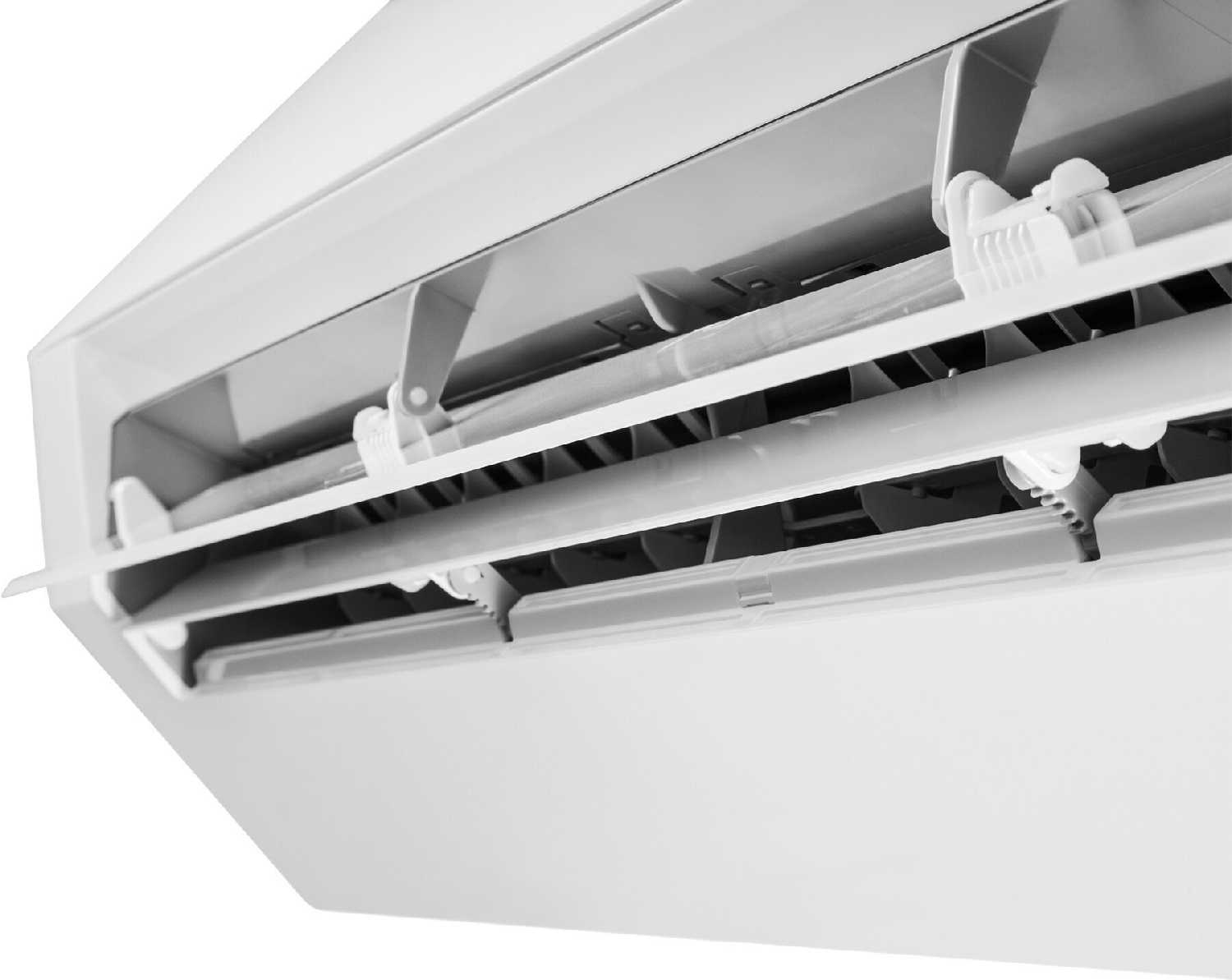 Сплит-система Electrolux Enterprise Super DC (EACS/I-12HEN-WHITE/N8_24Y) фотография 5