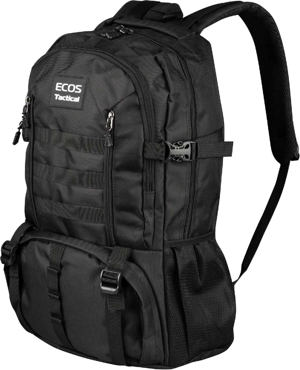 Рюкзак туристический ECOS MB-01