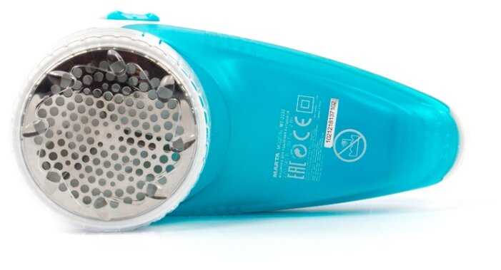 Машинка MARTA MT-2232 фотография 3