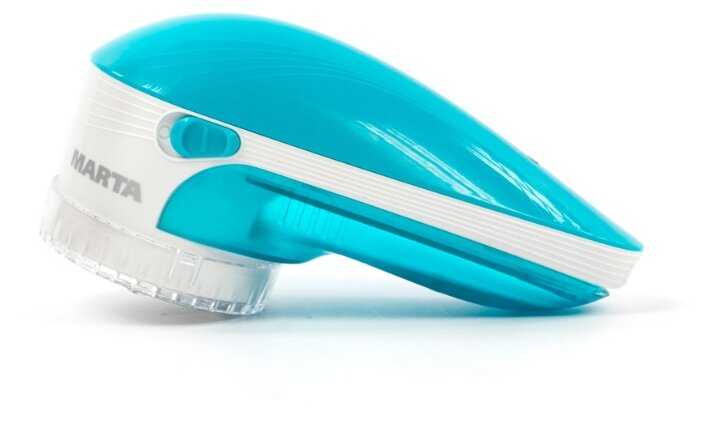 Машинка MARTA MT-2232 фотография 4