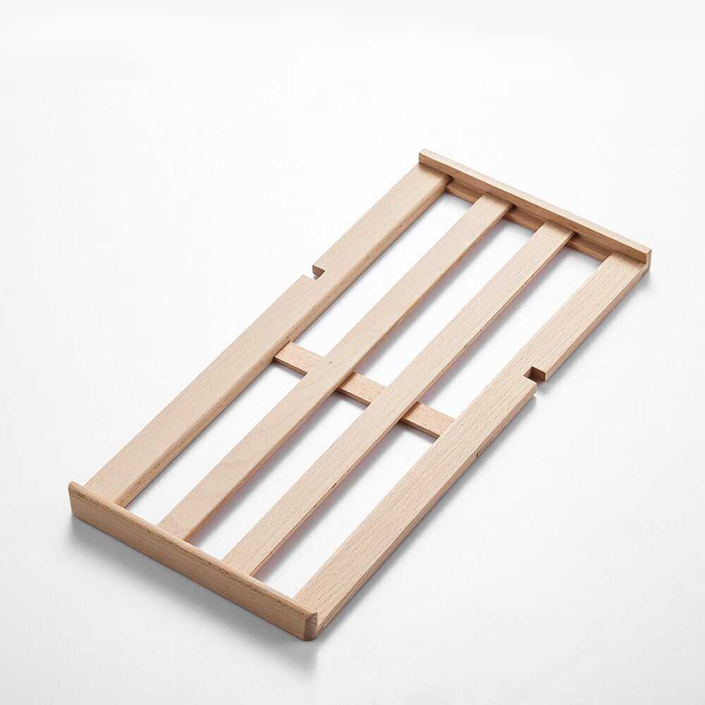 Винный шкаф MV19-KBF2 фотография 14