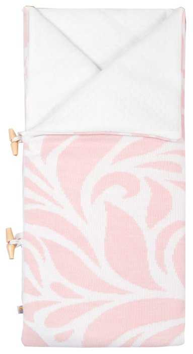 Комплект Сонный Гномик Миндаль с шапочкой 70 см фотография 4