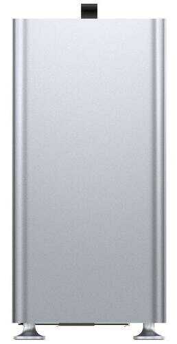 Корпус для компьютера Jonsbo Jonsplus ATX i400-A фотография 1