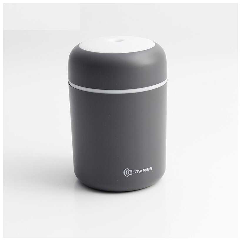 Воздух фотография 9