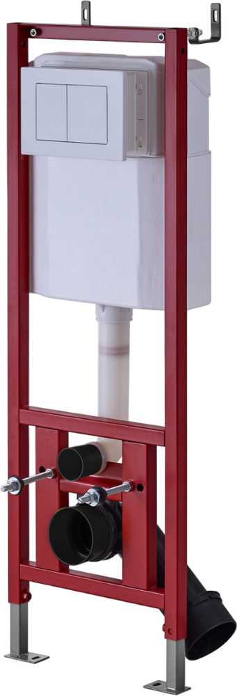 Инсталляция D&K DI8140116 фотография 20