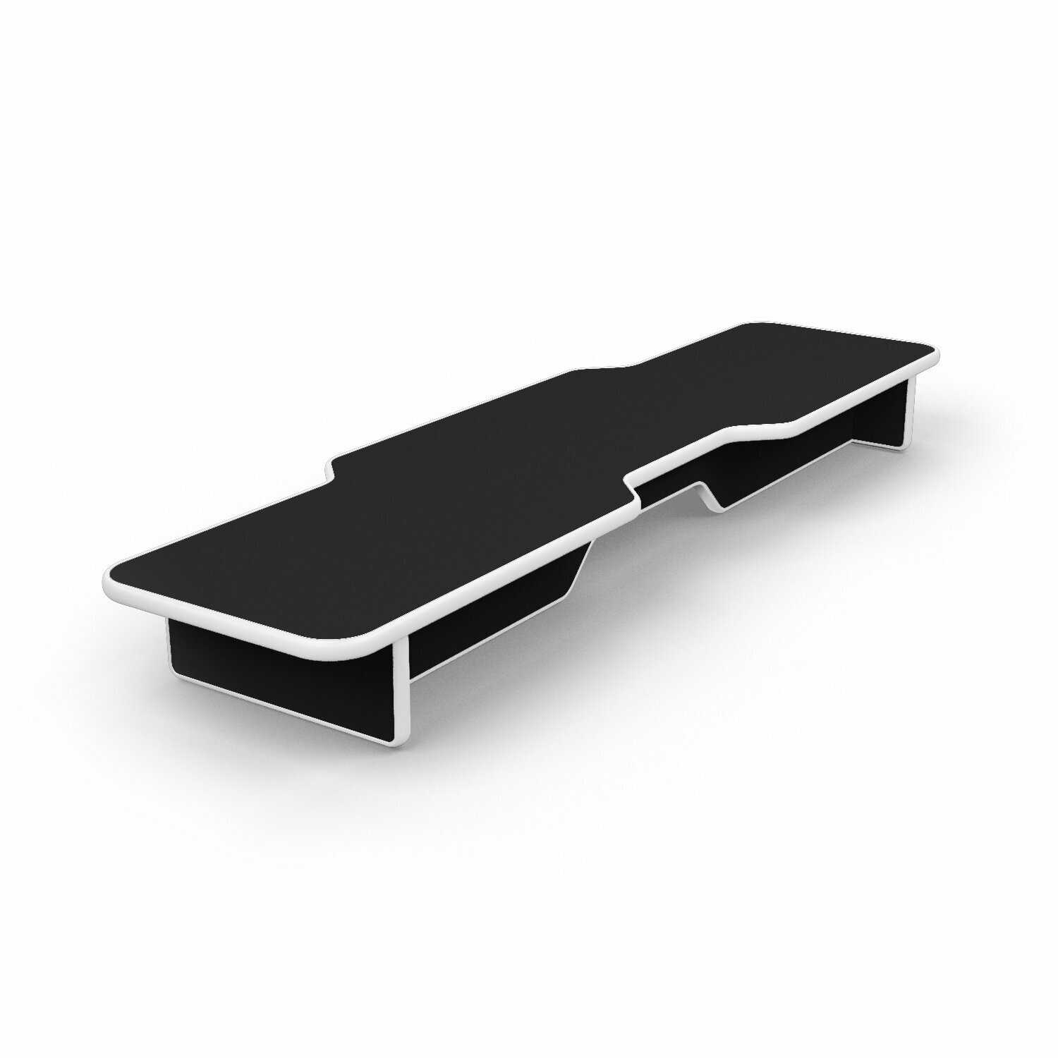 Подставка для монитора и акустической системы VMMGAME BASE 120 фотография 28