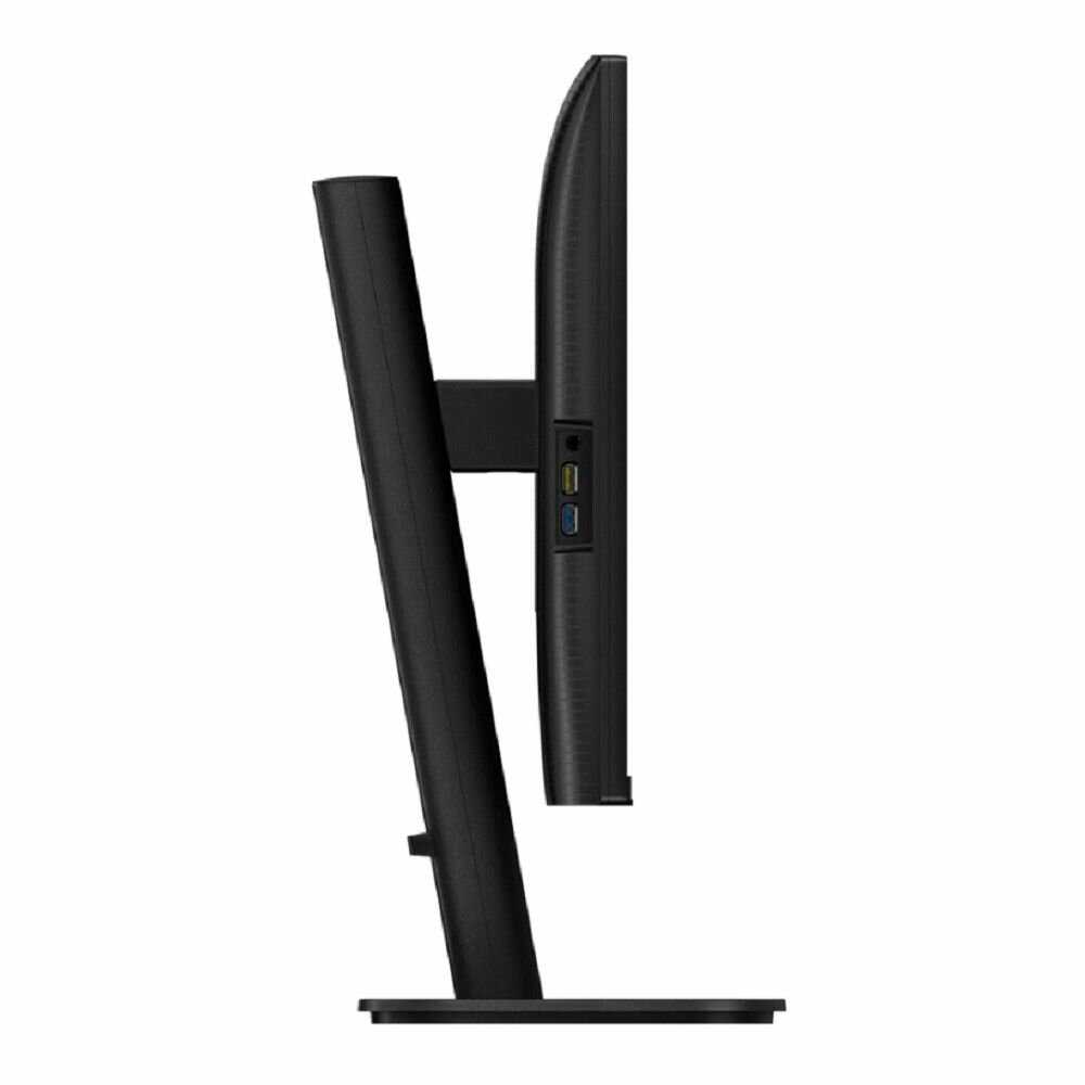 Монитор Philips 27B2N3500J фотография 2