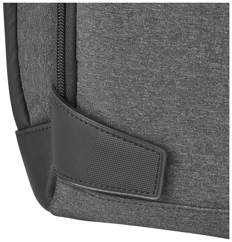 Рюкзак Victorinox Architecture Urban2 фотография 1