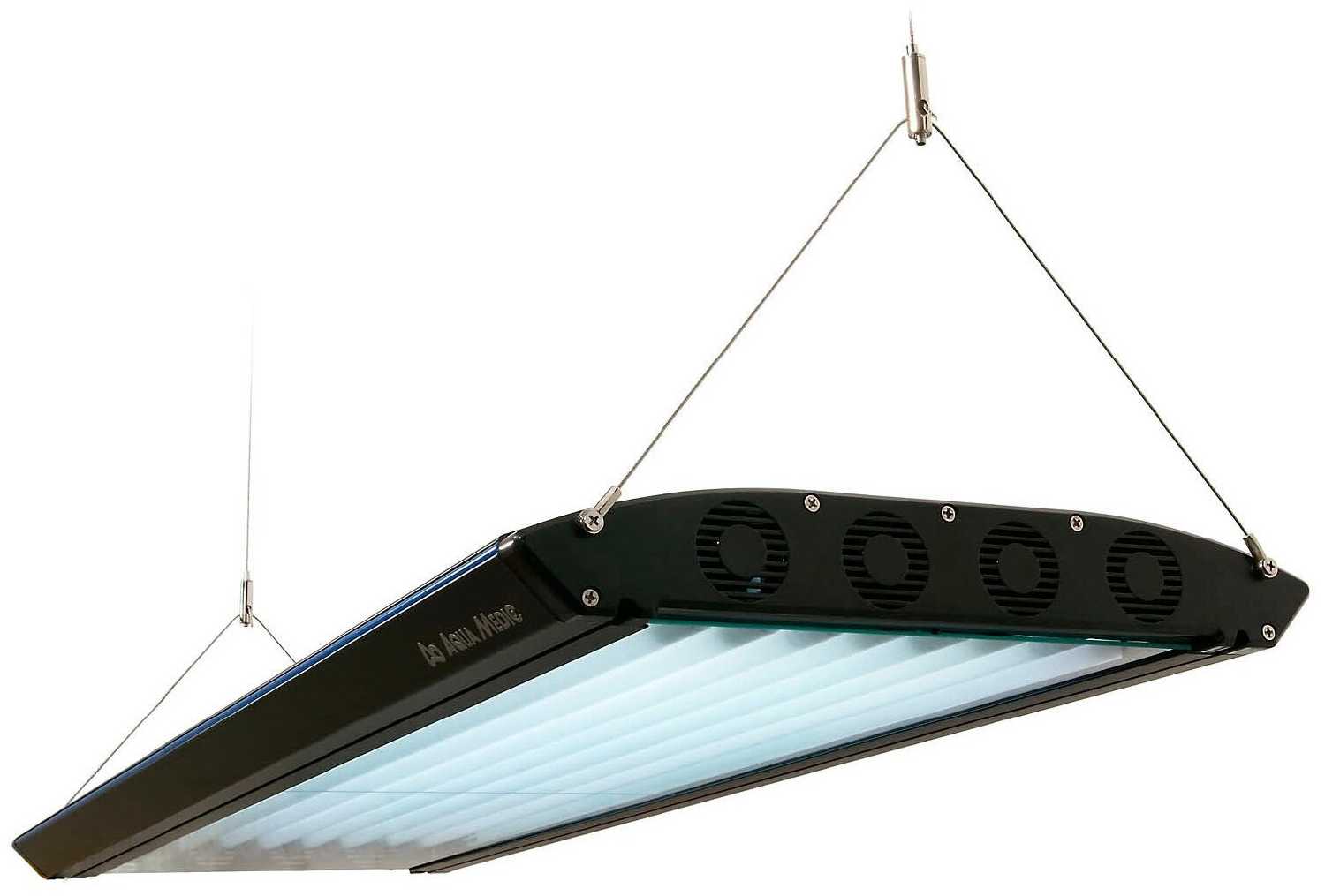 Лампа Aqua Medic Ocean Light (AM-83862-1) фотография 2
