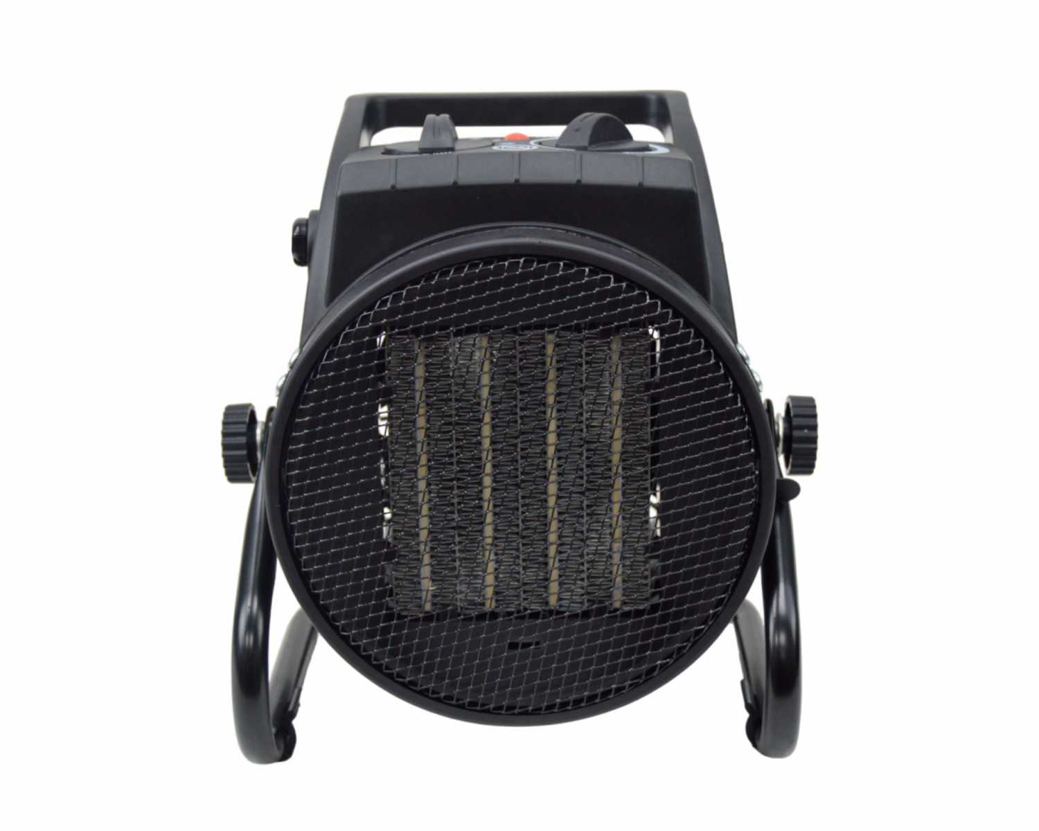 Тепловая пушка Brait BFH2