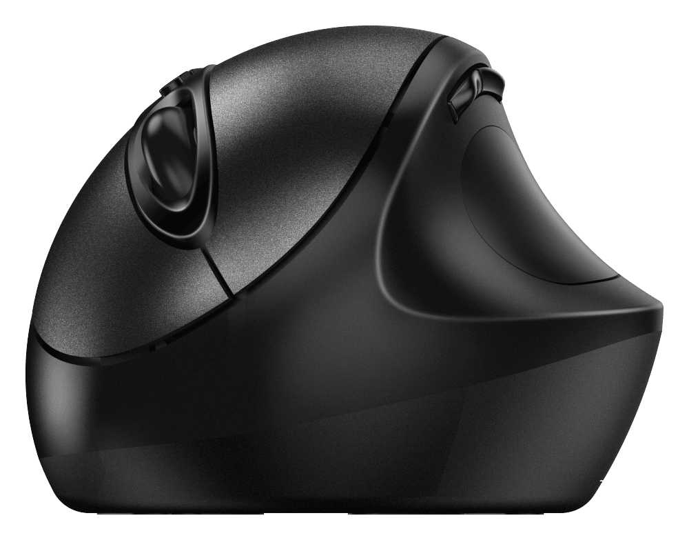 Мышь беспроводная Ergo 8300S