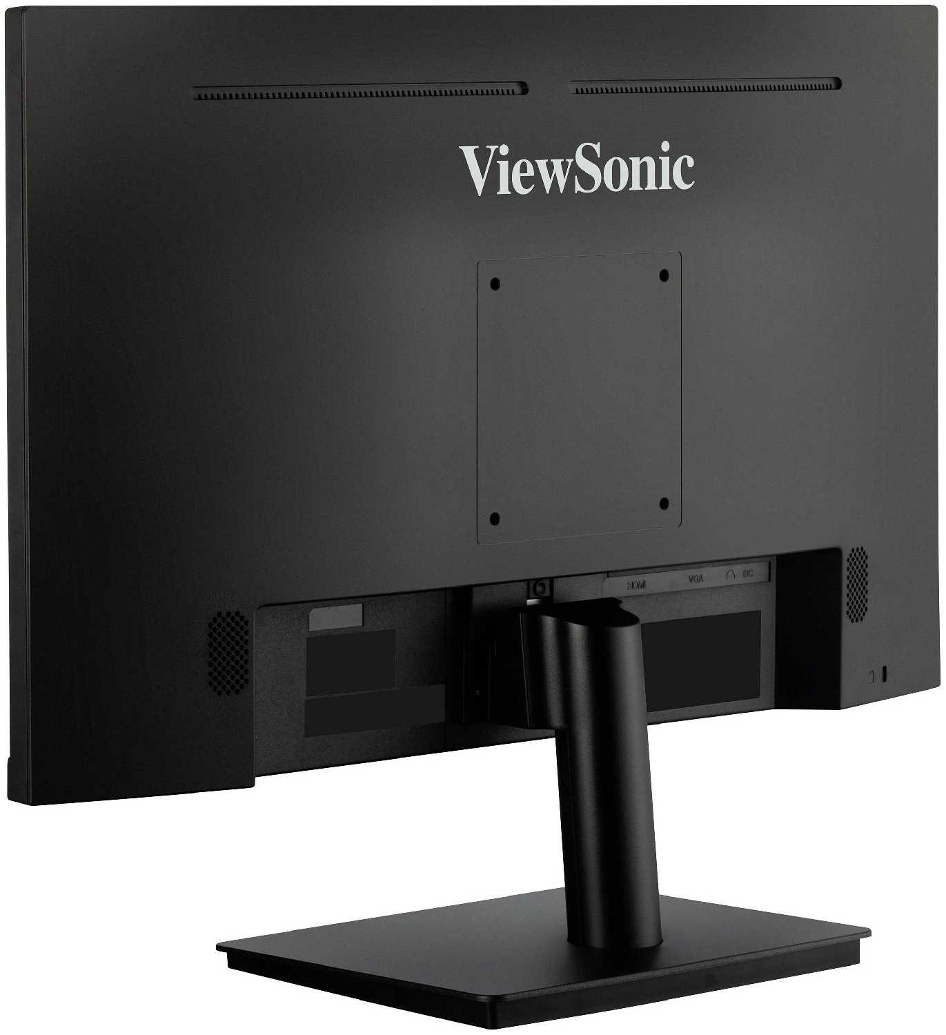 Монитор Viewsonic VA2406-H фотография 4