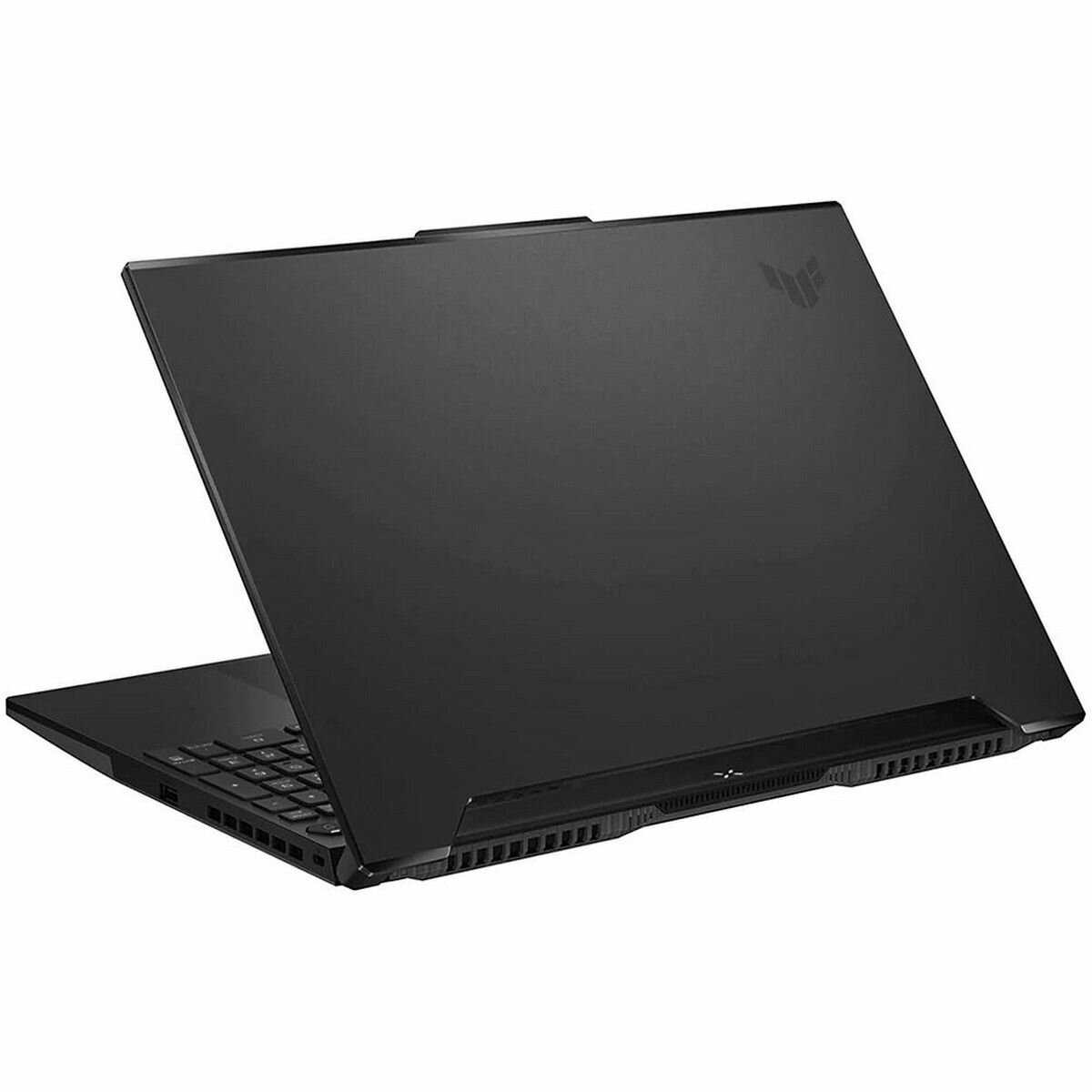 Ноутбук ASUS TUF Dash F15 Intel Core i7-12650H/16Gb/SSD1Tb/RTX 3070 8GB/15.6