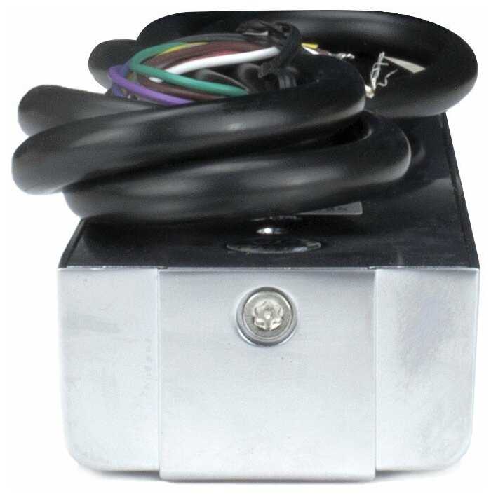 Комплект СКУД WIFI PS-link KIT-HF3WF-SSM фотография 10