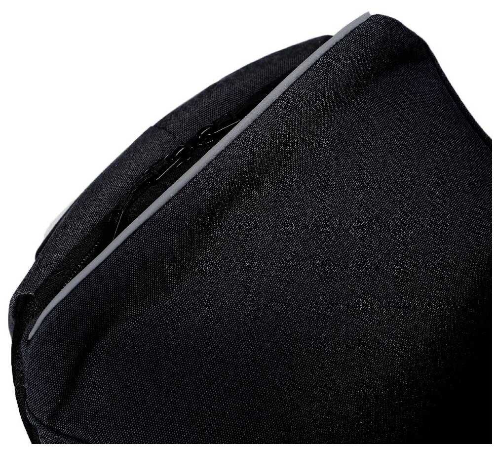 Рюкзак фотография 5