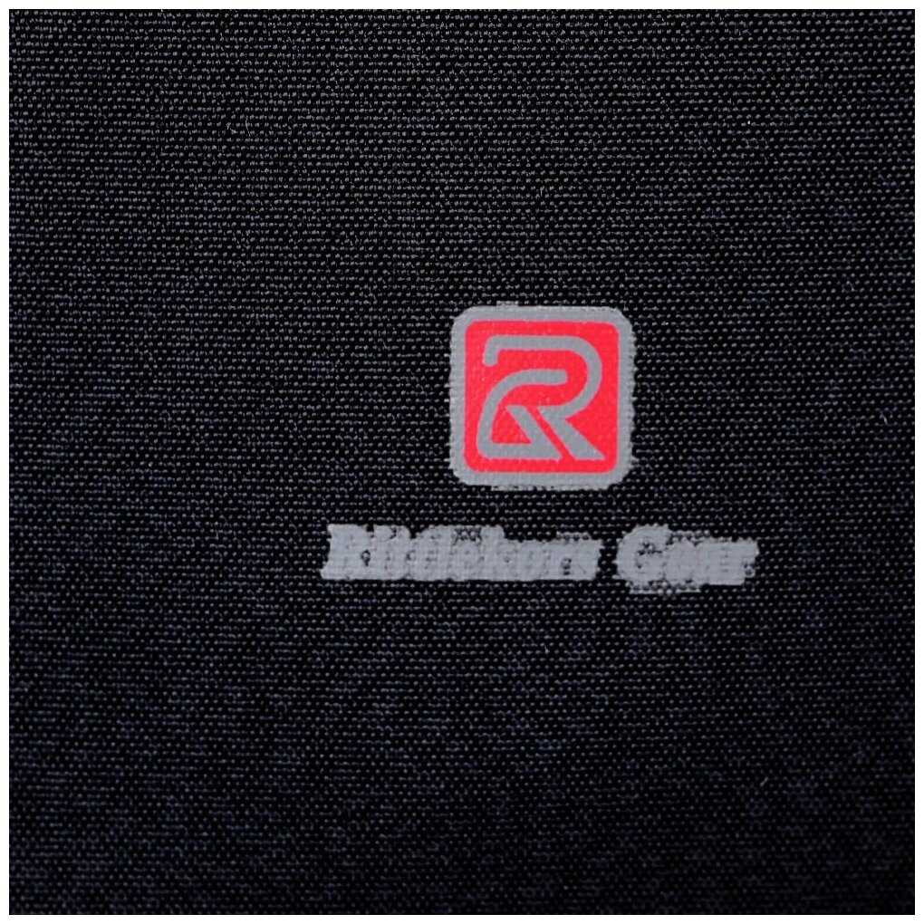 Рюкзак фотография 6