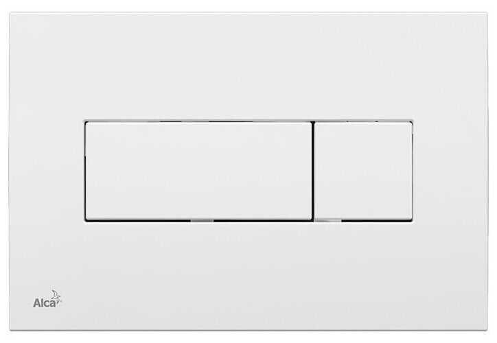 Кнопка смыва Alcadrain M370