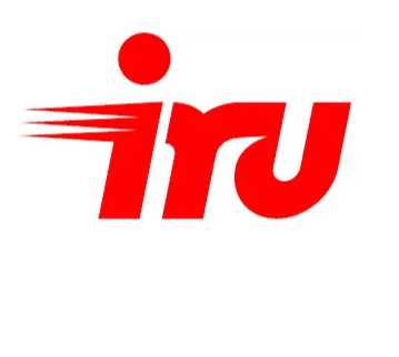 Компьютер iRU Office 310H5SF, Intel Core i5 11400, DDR4 16ГБ, 256ГБ SSD, Intel UHD Graphics 730, Free DOS (1913379) фотография 1