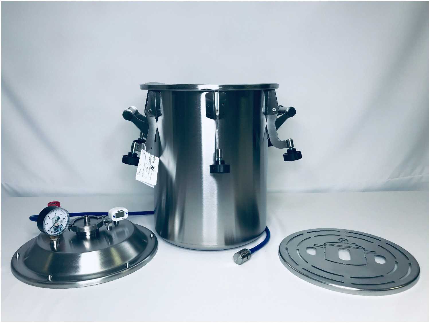 автоклав заготовщик, 26л. автоклавщик. автоклав на 26 литров "заготовщик". автоклав заготовщик 26 литров. автоклав заготовщик 26.
