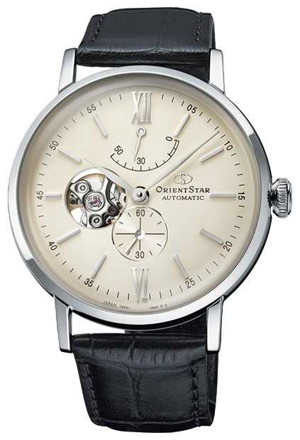 Наручные часы ORIENT AV0002S0