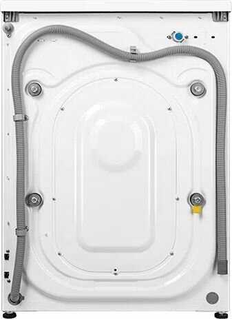 Стиральная машина TCL TWOF-606W10S1 фотография 8