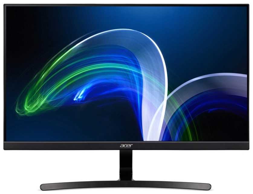 Монитор Acer K243Ybmix