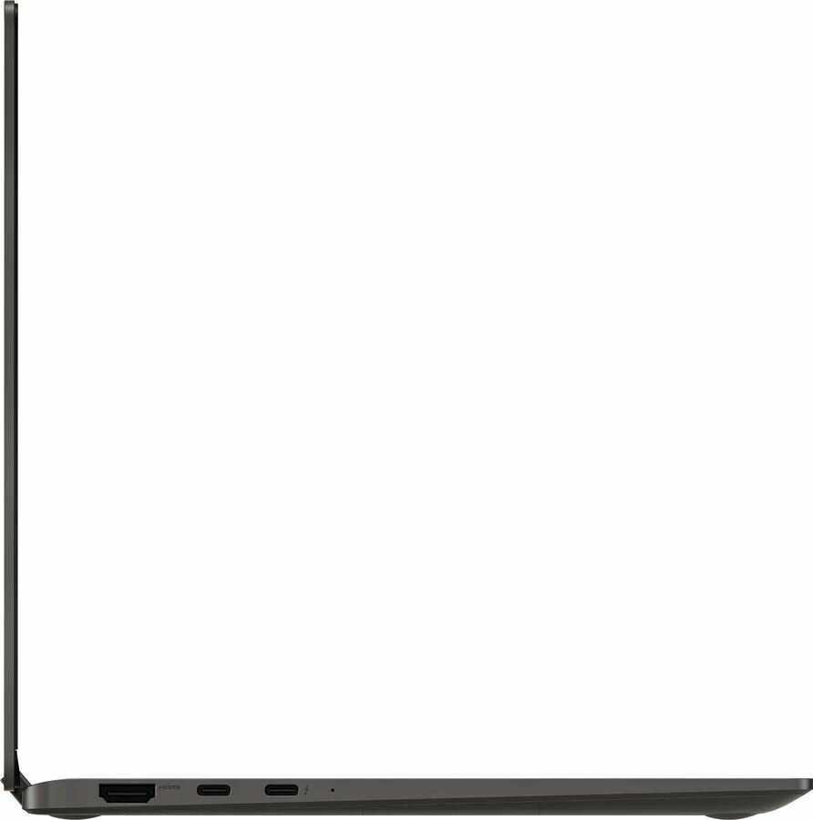 Ноутбук Samsung Galaxy Book3 360 i5/8Gb/512SSD/13.3 FHD AMOLED Touch/Win11 (NP730QFG-KA2US) фотография 4