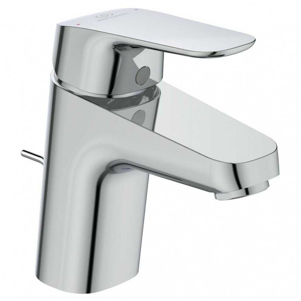 Смеситель Ideal Standard B1708AA фотография 5