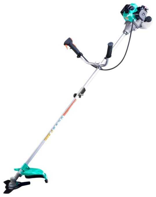 Триммер бензиновый Sturm! BT9133S