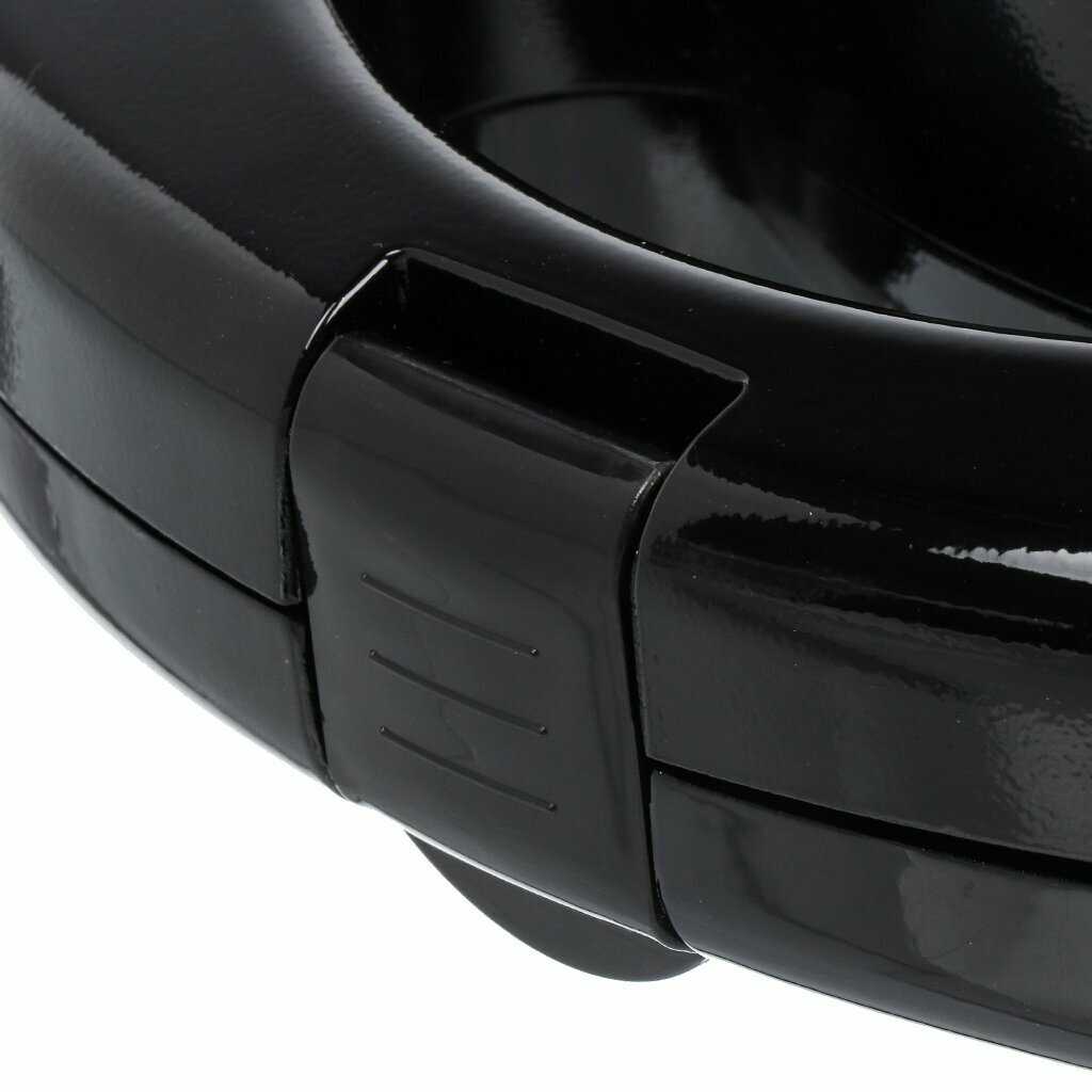 Мультипекарь making Oasis everywhere (PK-3W) фотография 19