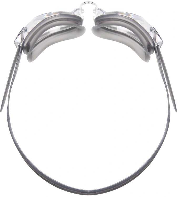 Очки для плавания Tyr Corrective Optical 2.0 фотография 1