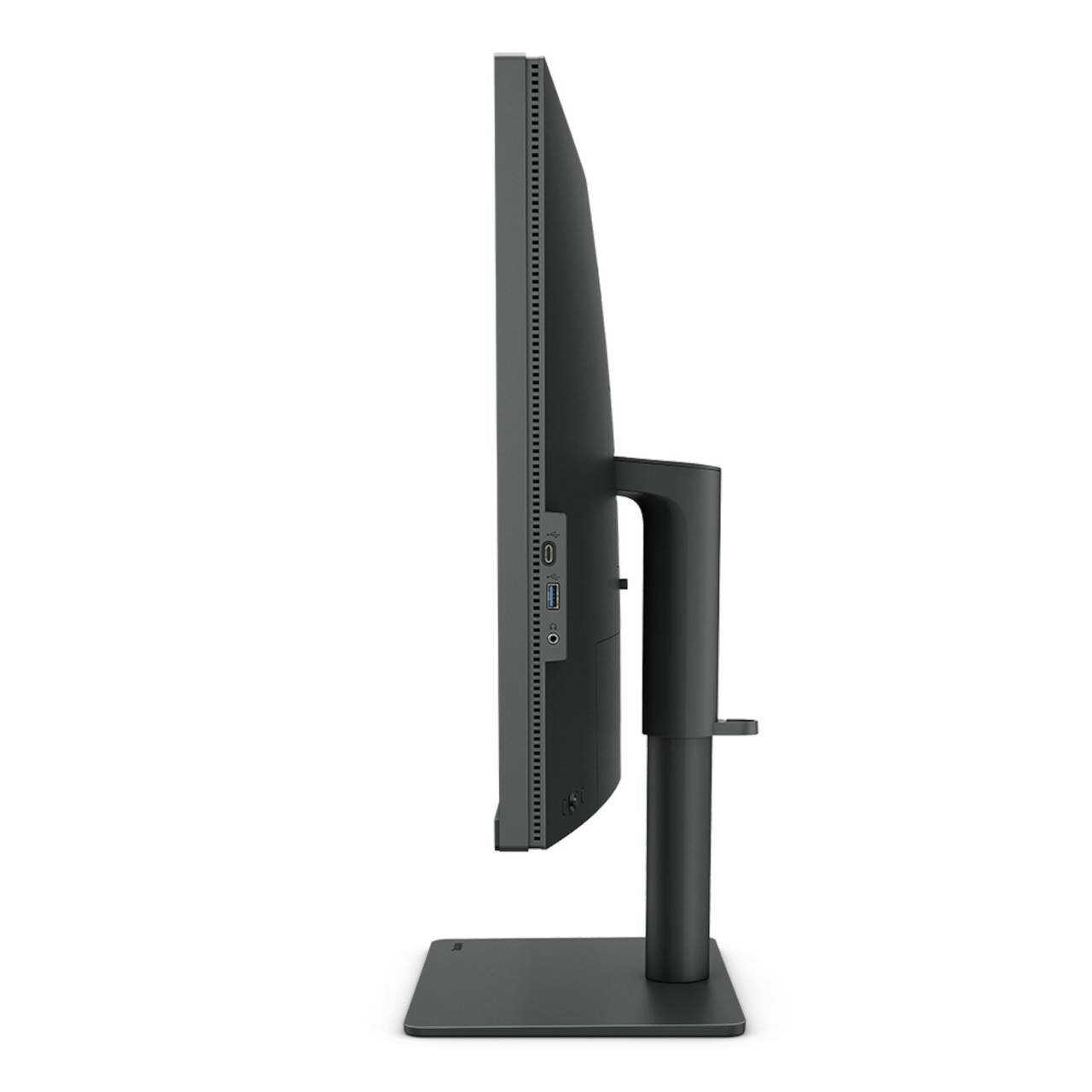 Монитор BENQ PD3205U IPS LED 31,5