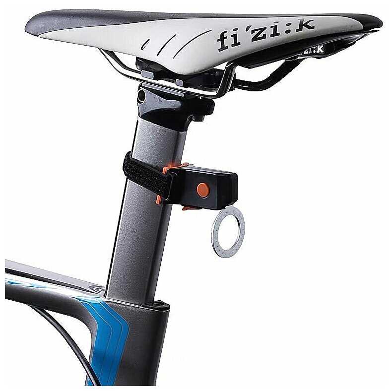 Задний фонарь светодиодный фотография 4