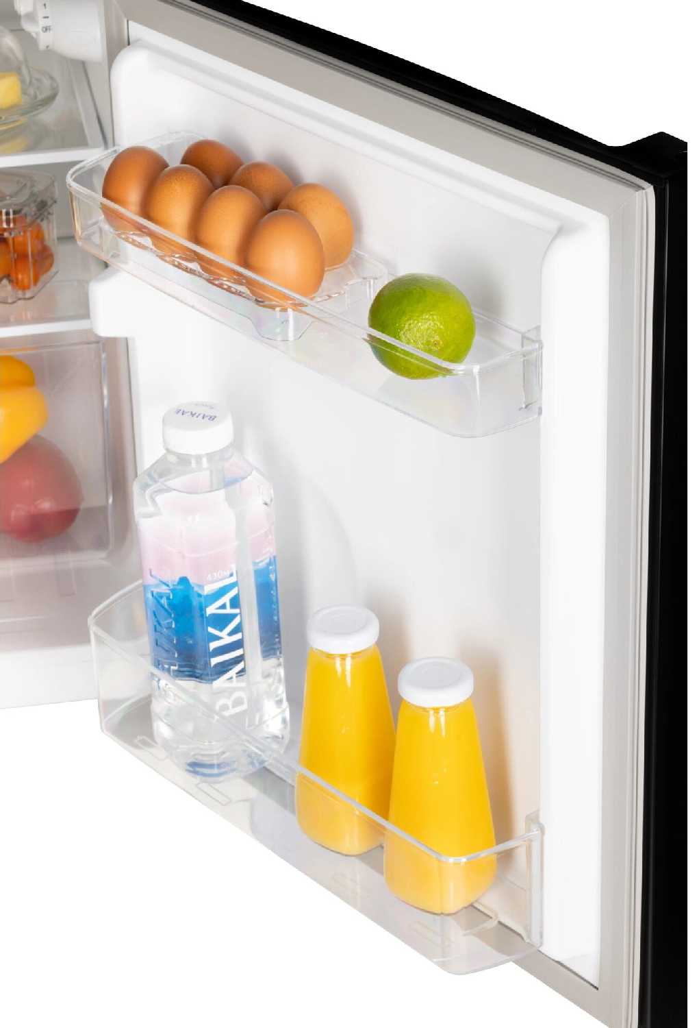 Холодильник NORD NT 90 B фотография 9