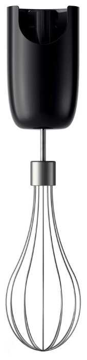 Погружной блендер Philips HR2655/90 Viva Collection фотография 3