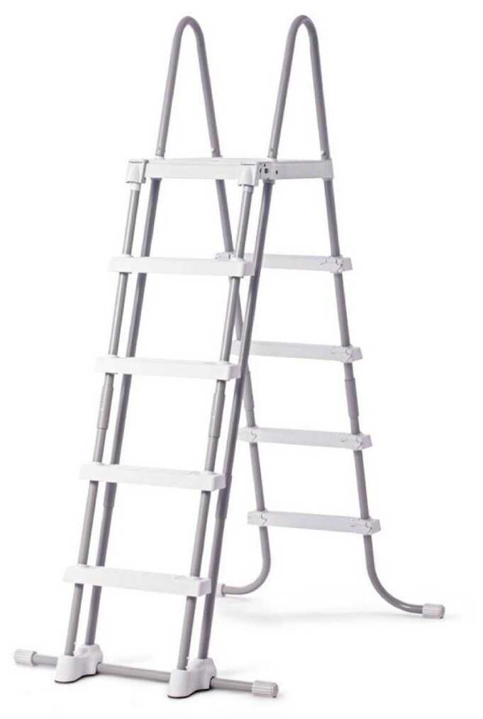 Бассейн Intex Ultra XTR Frame (26330) фотография 4