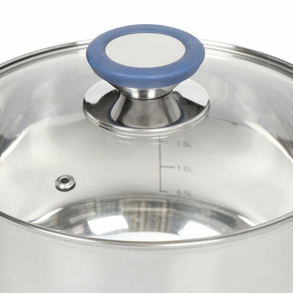 Кофе Daniks Классика