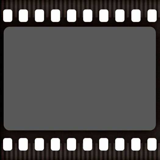 Винный шкаф TEMPTECH CPRO1800SRB фотография 12