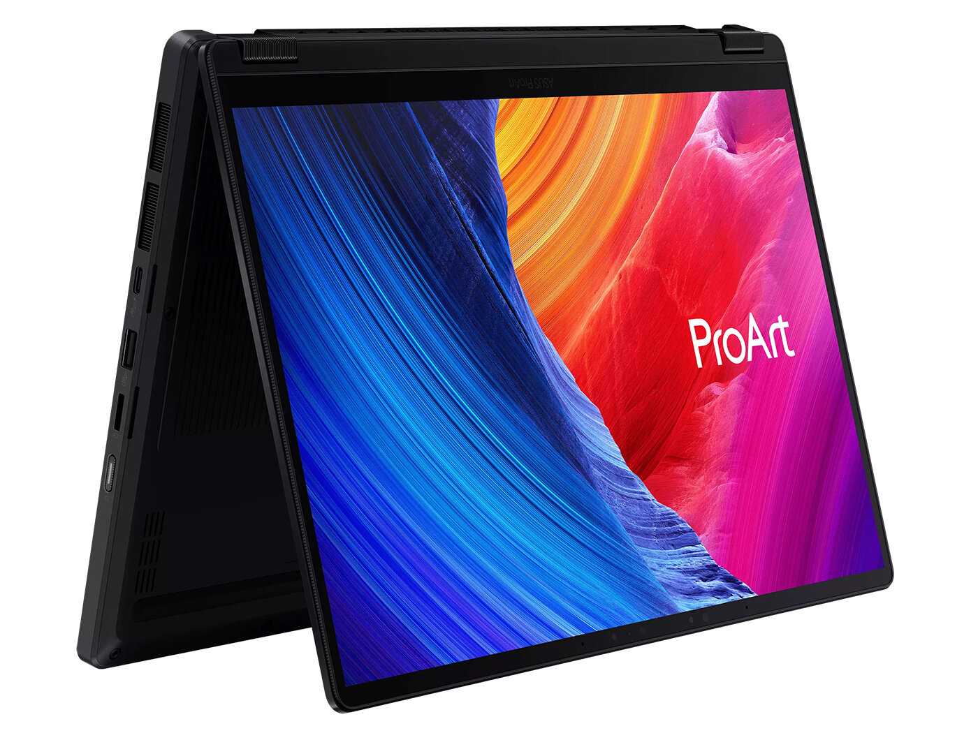 ASUS ProArt PX13 HN7306EA