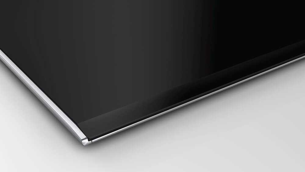 Индукционная варочная панель BOSCH PXX375FB1E фотография 4