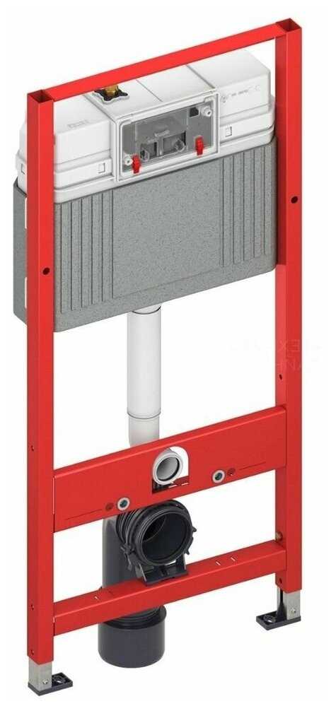 TECE TECEprofil (9400407) фотография 7