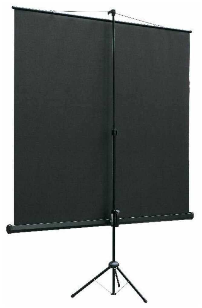 Рулонный Lumien Eco View (LEV-100105) фотография 1