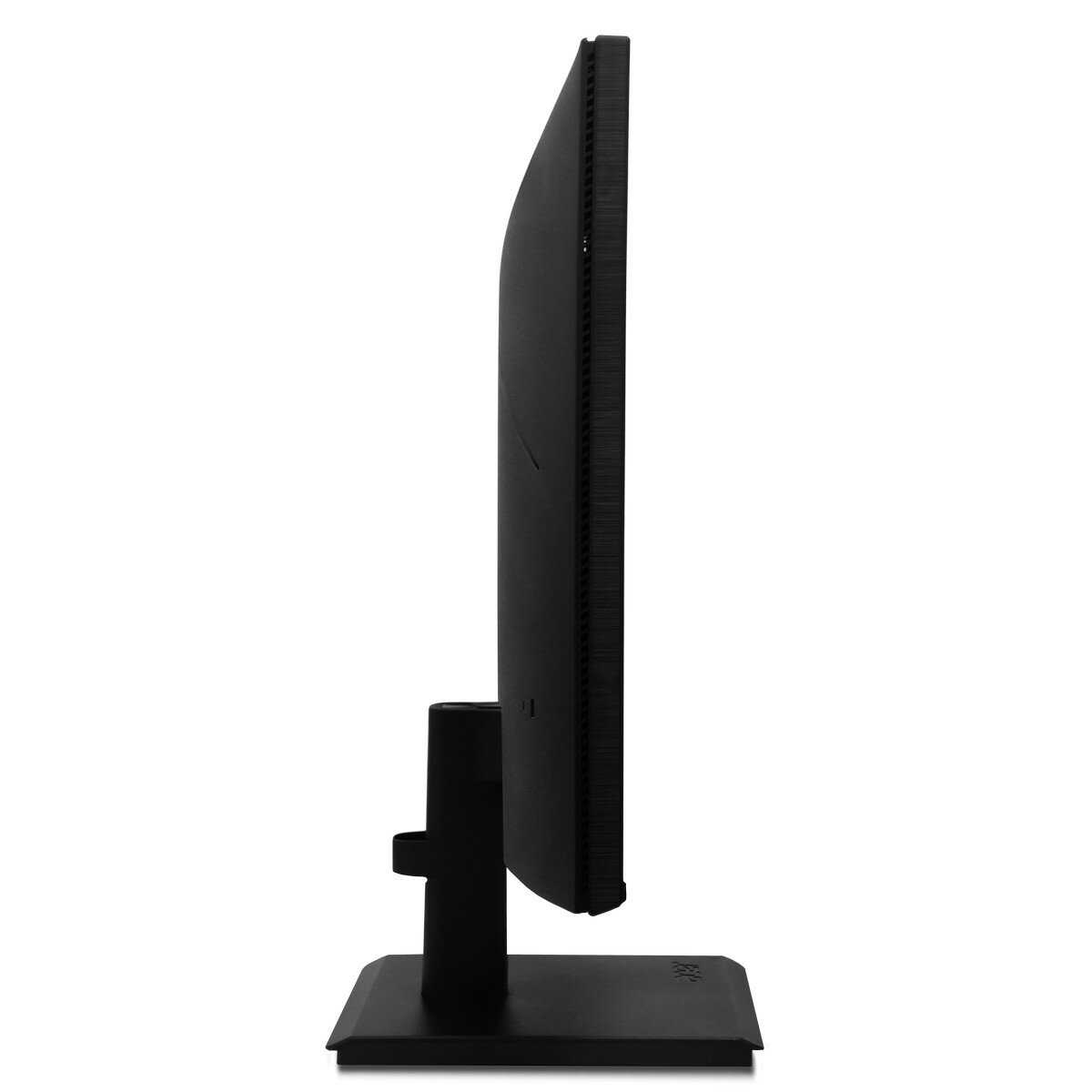 Монитор Acer V277Gbip фотография 4