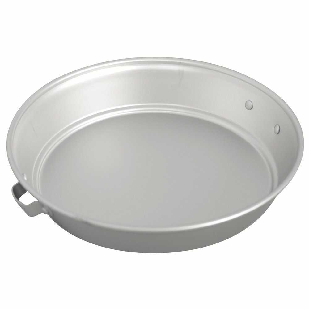 Туристическая посуда Туристическая посуда (5 предметов) фотография 3