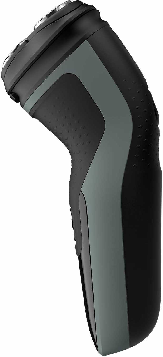 Электробритва Philips Series 2000 (S1211/81) фотография 1
