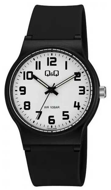 Наручные часы Q&Q VS50J009Y