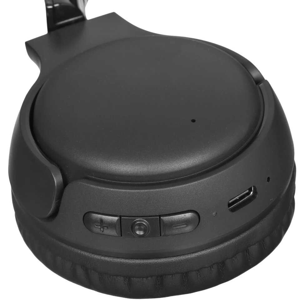Беспроводные наушники HONOR Choice Headphones Lite фотография 5