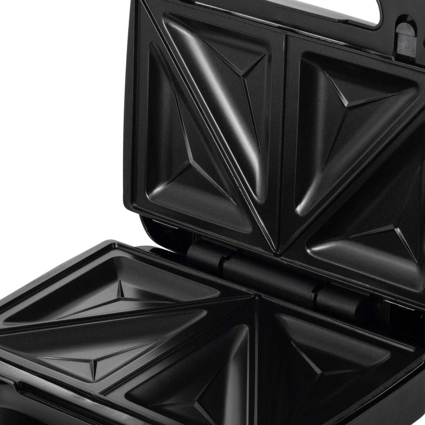 Мультипекарь Мультипекарь 3 в 1 фотография 16