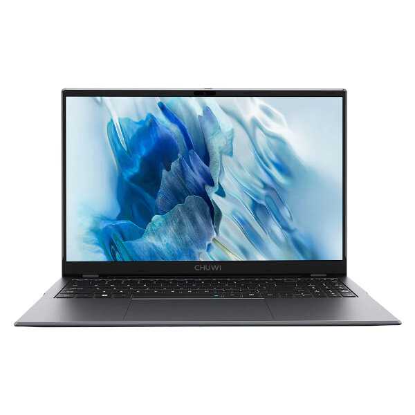 Ноутбук Digma EVE P5416 (Pentium Silver N5030)